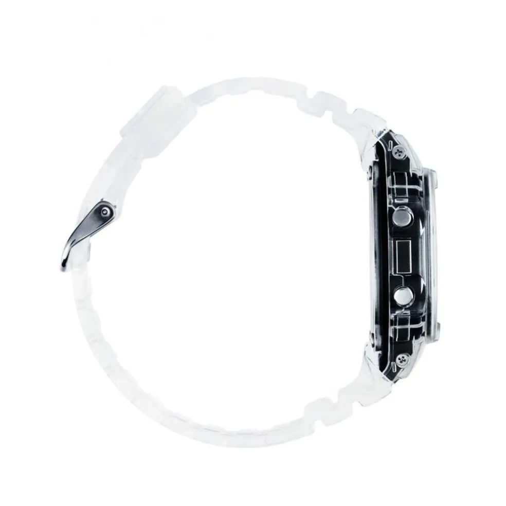 Montre Casio G-shock Noir