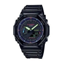 Montre Casio G-shock Noir