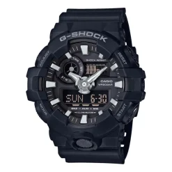 Montre Casio G-shock Noir