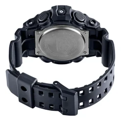 Montre Casio G-shock Noir