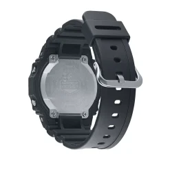 Montre Casio G-shock Noir