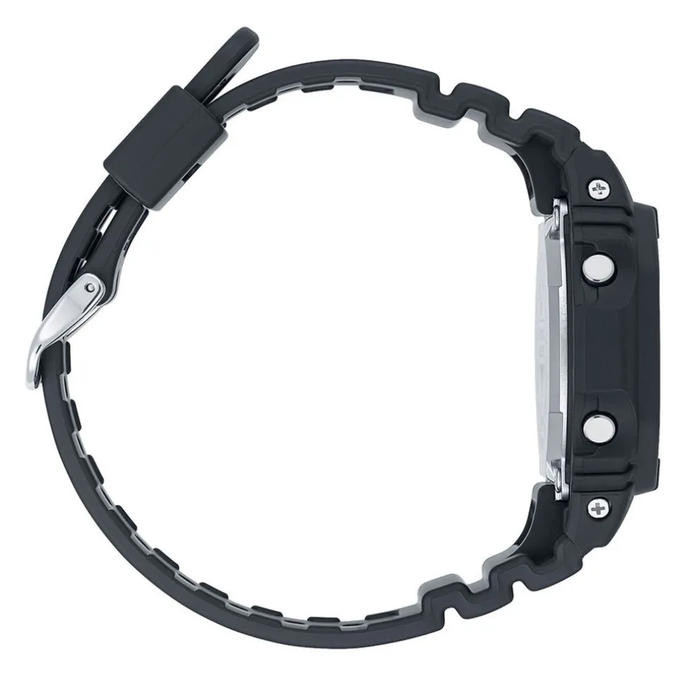 Montre Casio G-shock Noir