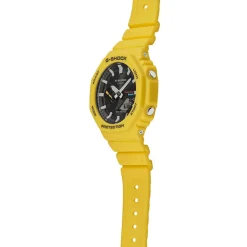 Montre Casio G-shock Noir