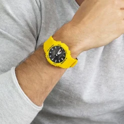 Montre Casio G-shock Noir