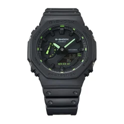 Montre Casio G-shock Noir