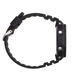 Montre Casio G-shock Noir