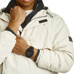 Montre Casio G-shock Noir