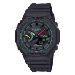 Montre Casio G-shock Noir