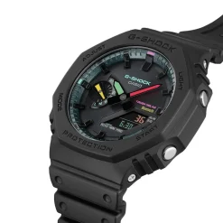 Montre Casio G-shock Noir