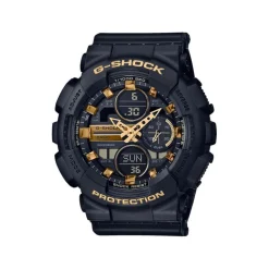 Montre Casio G-shock Noir