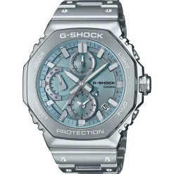 Montre Casio G-shock Premium Bleu Sky