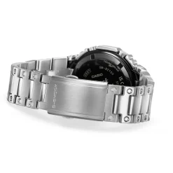 Montre Casio G-shock Premium Classic Nacre Rose