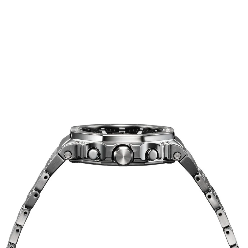 Montre Casio G-shock Premium Noir