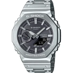Montre Casio G-shock Premium Classic Noir