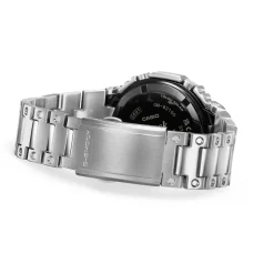 Montre Casio G-shock Premium Classic Noir