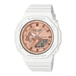 Montre Casio G-shock Rose