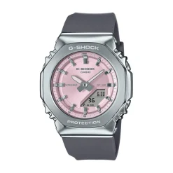Montre Casio G-shock Rose