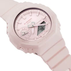 Montre Casio G-shock Rose