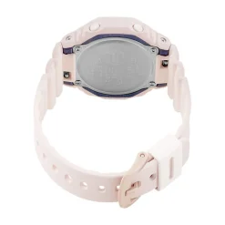 Montre Casio G-shock Rose