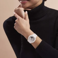 Montre Casio G-shock Rose