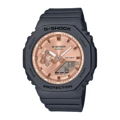 Montre Casio G-shock Rose