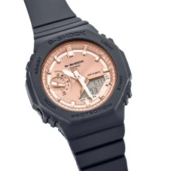 Montre Casio G-shock Rose