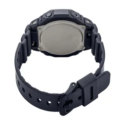 Montre Casio G-shock Rose