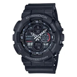 Montre Casio G-shock Urban Style Noir
