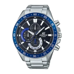 Montre Casio Noir