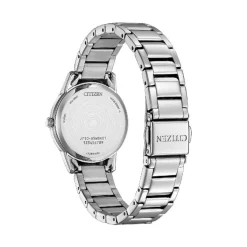 Montre Citizen Platform Femme Rose
