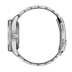 Montre Citizen Promaster Marine Auto Bleu