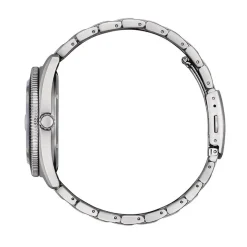 Montre Citizen Sunset Turquoise