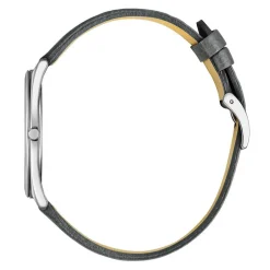 Montre Citizen Suratto Bleu