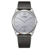 Montre Citizen Suratto Gris