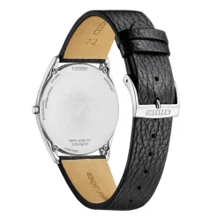 Montre Citizen Suratto Gris