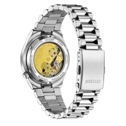 Montre Citizen Tsuyosa 37 Bleu Sky