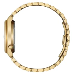 Montre Citizen Tsuyosa 60 Bleu