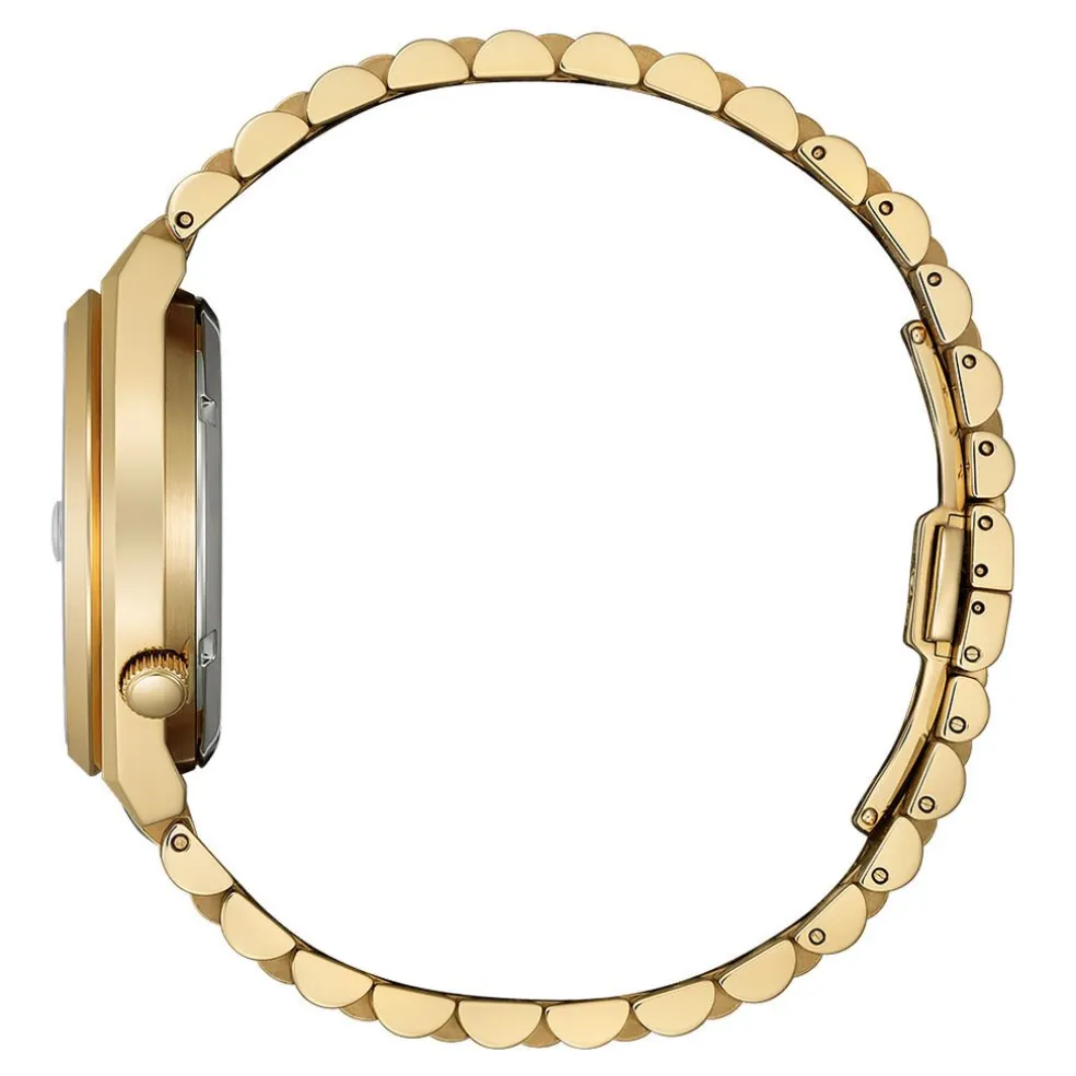 Montre Citizen Tsuyosa 60 Bleu