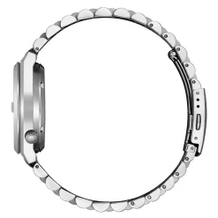 Montre Citizen Tsuyosa 37 Time Slip Noir