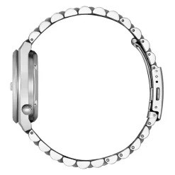 Montre Citizen Tsuyosa 37 Vert