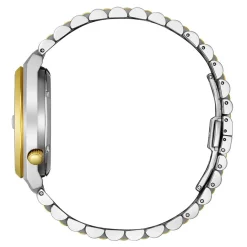 Montre Citizen Tsuyosa 60 Vert