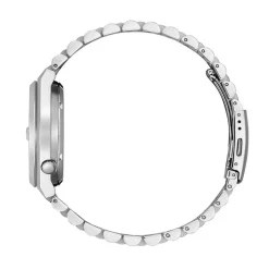 Montre Citizen Tsuyosa Nj0150 Noir