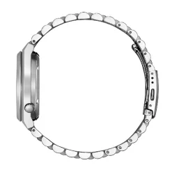 Montre Citizen Tsuyosa Nj0159 Pêche