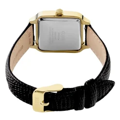 Montre Cluse Gracieuse Champagne