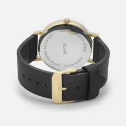 Montre Cluse La Roche Blanc