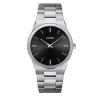 Montre Cluse Vigoureux Noir