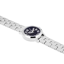 Montre Codhor Alison Noir