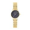 Montre Codhor Alix Noir