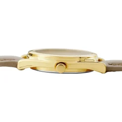 Montre Codhor Anais Argenté