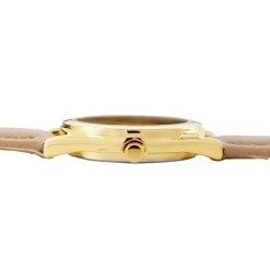 Montre Codhor Anais Argenté